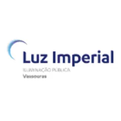Luz Imperial