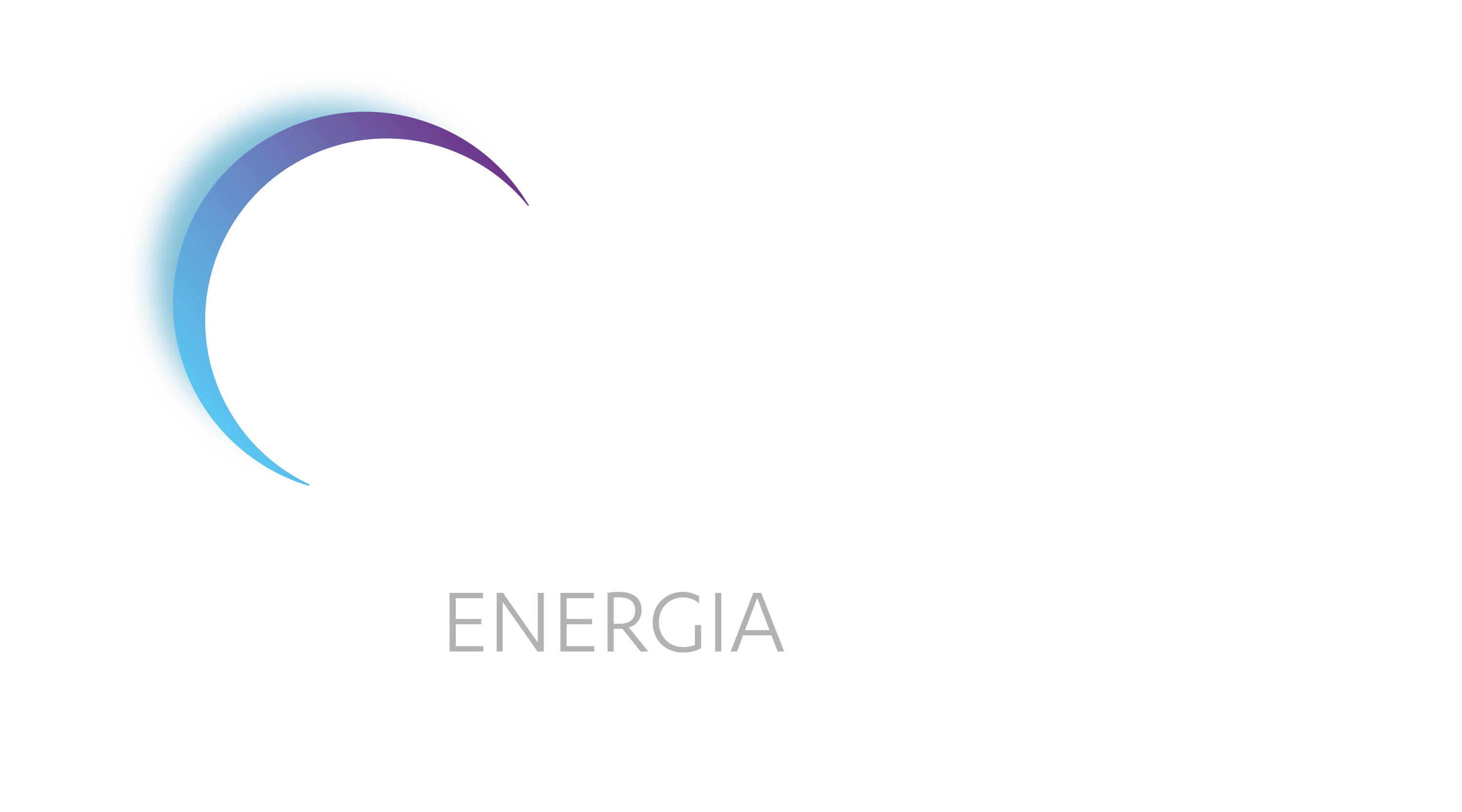 Endor Energia